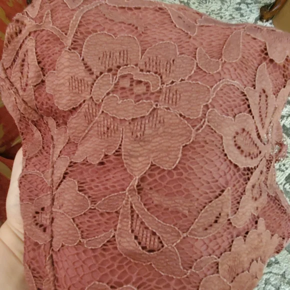 Express top - Picture 4 of 4